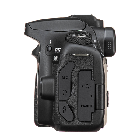 fotoaparat-canon-eos-90d_4.png